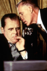 Nixon